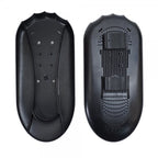 SPARK R&D -VERT SNOWSHOES W/ADAPTER  - 2