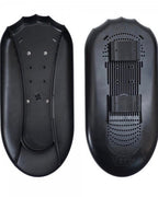 SPARK R&D -VERT SNOWSHOES W/ADAPTER  - 1