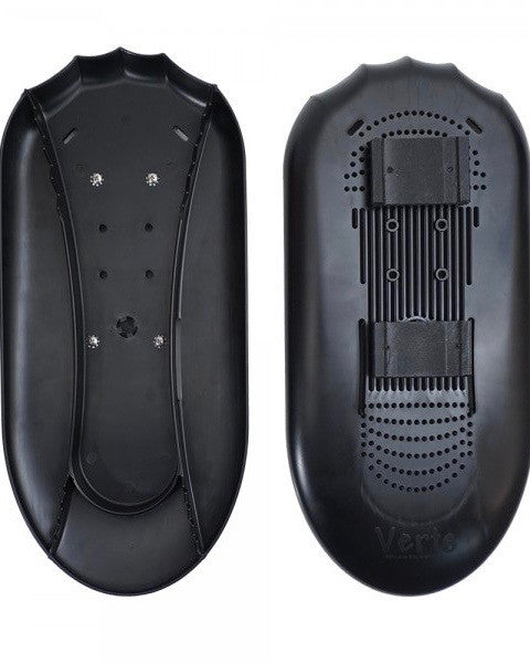 SPARK R&D -VERT SNOWSHOES W/ADAPTER  - 1