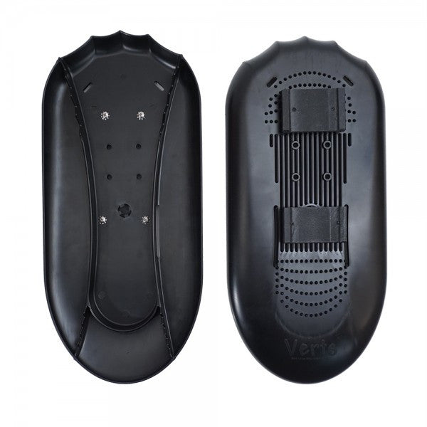 SPARK R&D -VERT SNOWSHOES W/ADAPTER  - 2