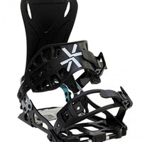 Prime Nomad W (+ Split Interface) Splitboard Bindings