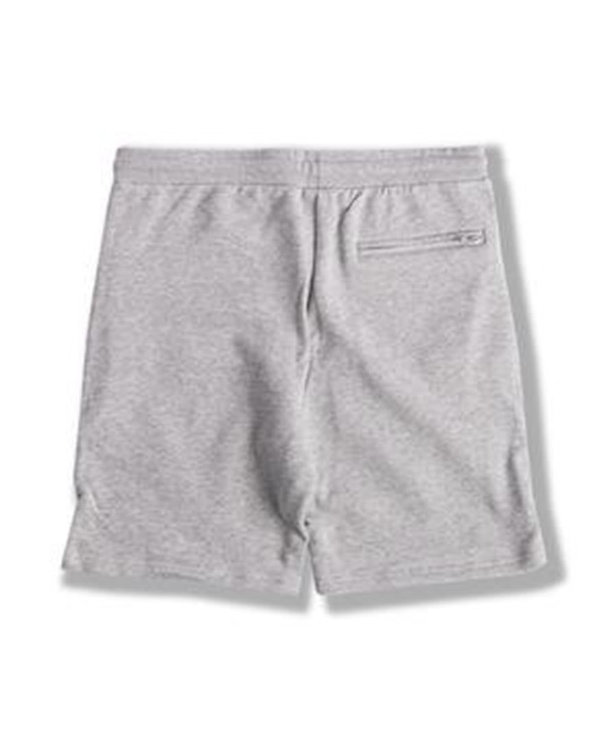 1998 Short Shorts - Gris