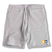 1998 Short Shorts - Gris