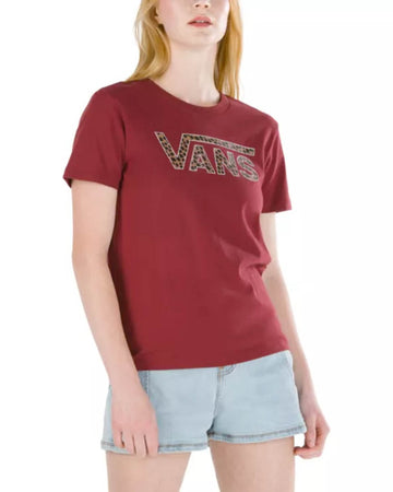 Animal V T-Shirt - Pomegrenade
