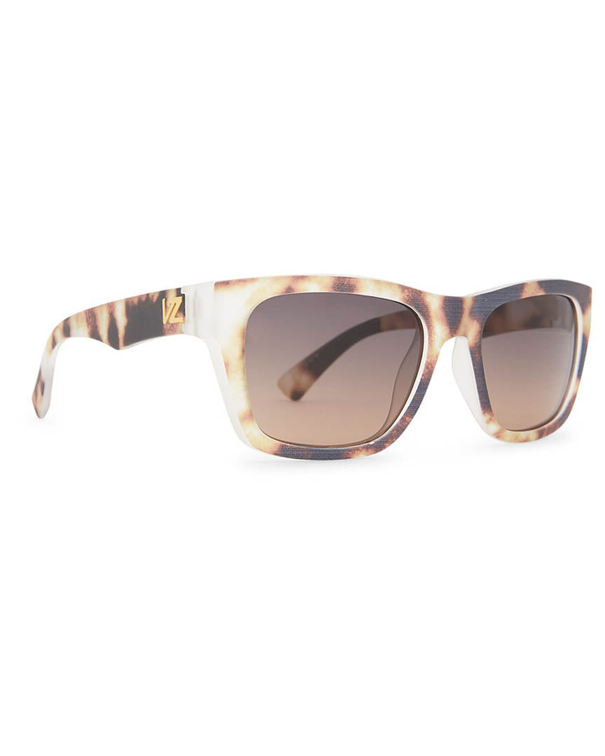 Mode Sunglasses - Ykf0