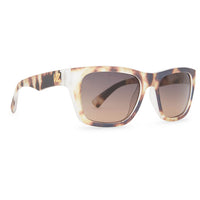 Mode Sunglasses - Ykf0