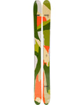 Line Outline Skis 2023 top