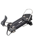 Fixation de snowboard Split Hardboot Mtn Plate Ads