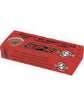 Gp-R Bearings