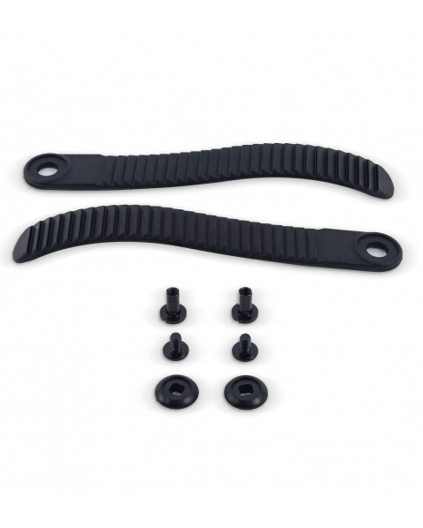 Ankle Ladder Straps Splitboard Binding Part