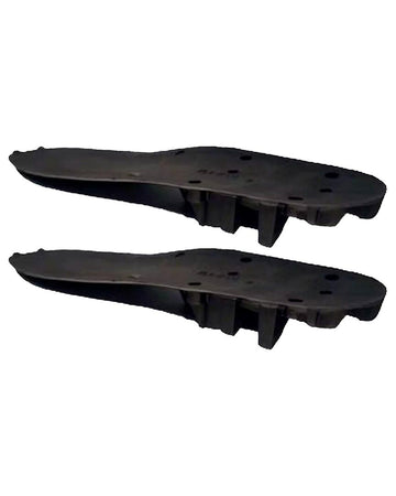 Fte Ridgid Boot Replacement