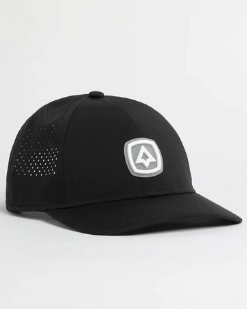 Casquette Robby - Black