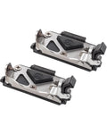 Fixation de snowboard Sts Tour Binding Toes