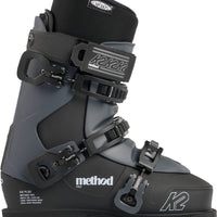 K2 Method Pro Ski Boots 2023