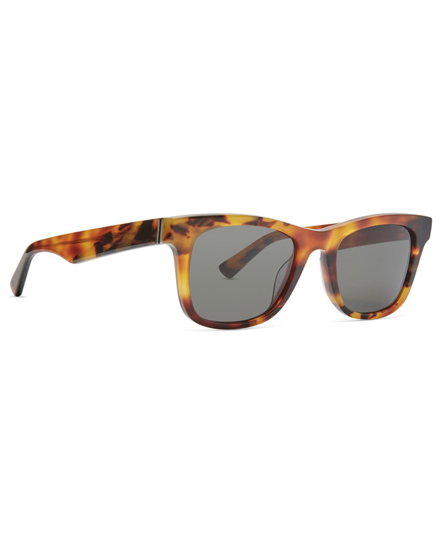 Faraway Sunglasses - Hav Hor/Vintage Grey