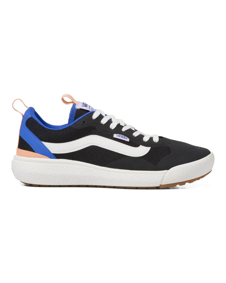 Souliers Ultrarange Exo (Pop) - Multi/Black