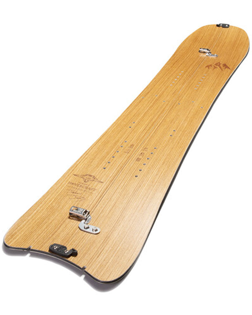 Hovercraft Women's Splitboard 2023