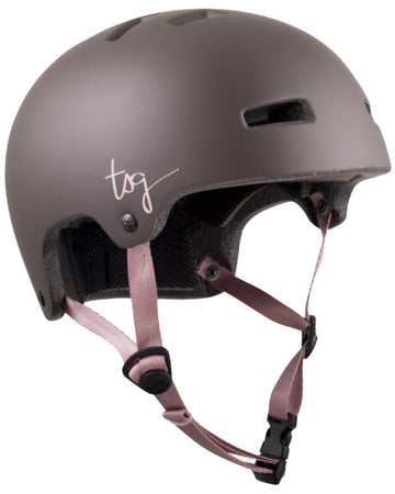 Protection Ivy Solid Color - Satin Espresso