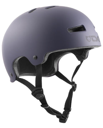 Protection Evolution Solid Color - Satin Lavandula