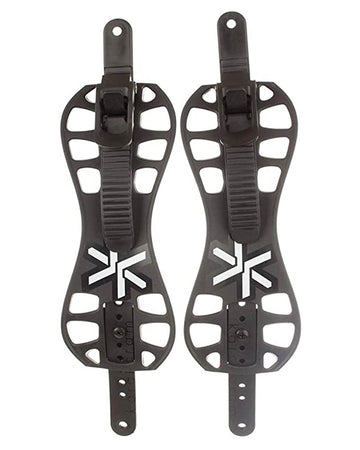 Accessoire de snowboard Air-Form Ankle Strap Set