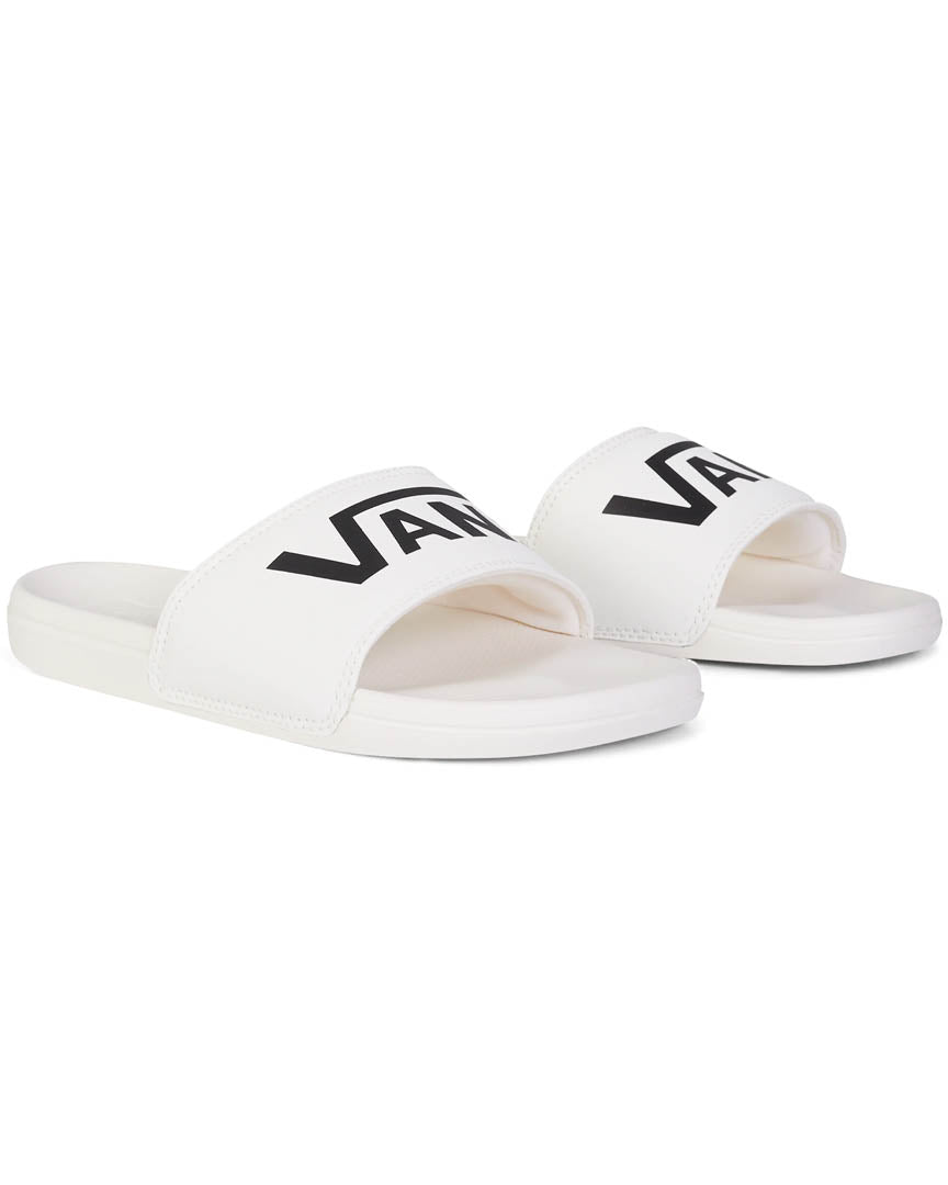 Vans slip on 2025 sandals