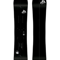 Ultra Stratos Splitboard 2023
