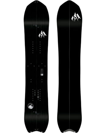 Ultra Stratos Splitboard 2023