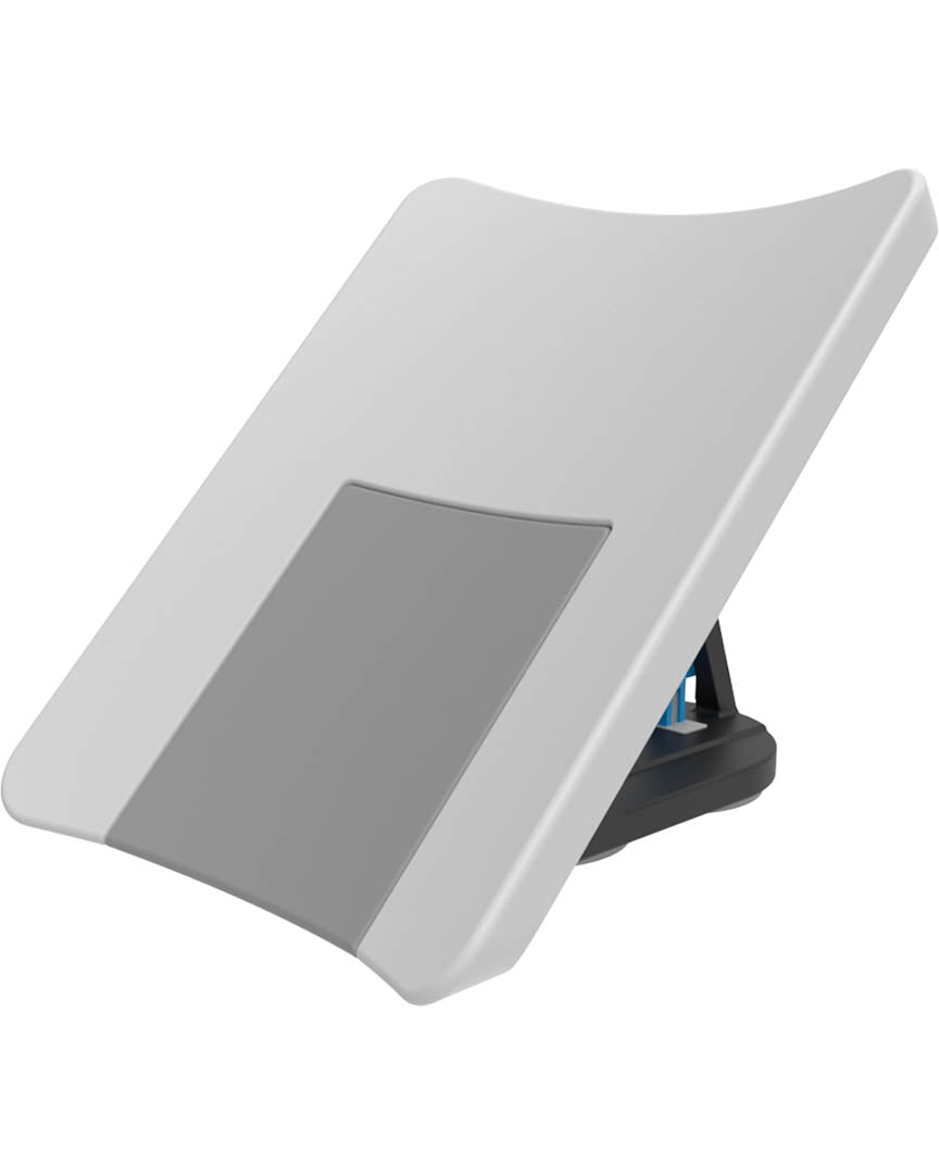 Mega Wave Folding 250 Wake Shaper (DEMO)