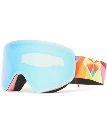 Goggles Encore - Bbs