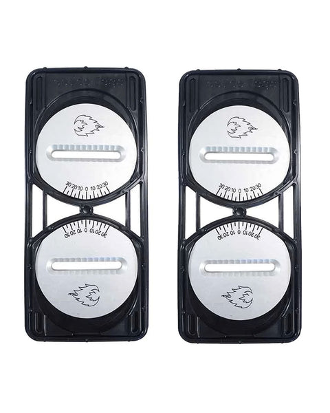 1_47997bc6-067b-4ed5-97f7-