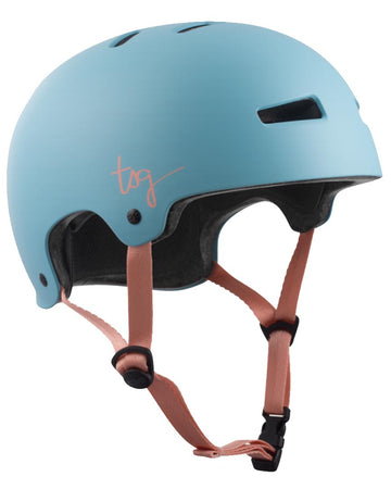 Protection Evolution Wmn Solid Color - Satin Porcelain