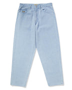 Jeans Cromer Pants - Light Blue