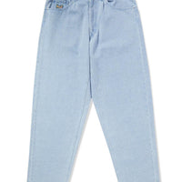 Jeans Cromer Signature - Light Blue