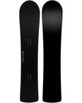 Bullet Train Plus Snowboard