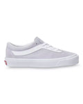 Bold New Issue Shoes - Lavender