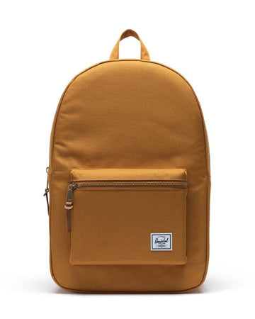 Settlement Backpack - Pumpkin Spice