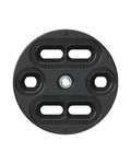 Mini Disk - Black