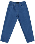 Jeans 101 Jeans - Blue