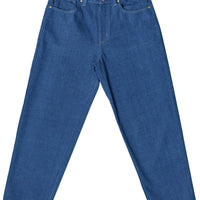 Jeans 101 Jeans - Blue