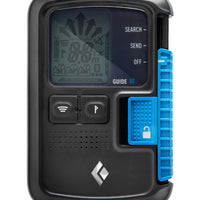 Bd Guide Bt Beacon Transceiver