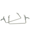 Whammy Bar St