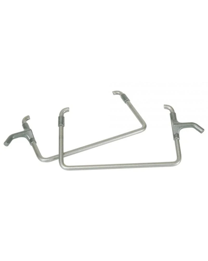 Whammy Bar St
