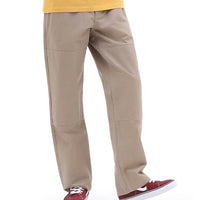 Pantalon chino Authentic Chino Loose Dk - Desert