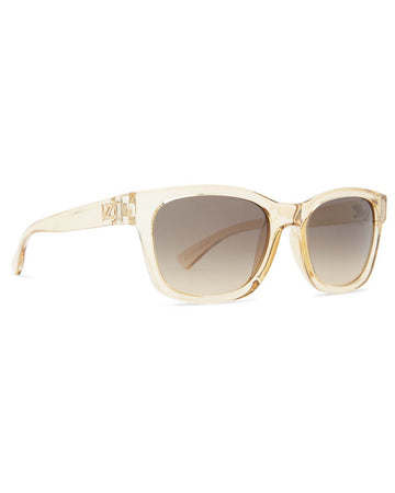 Approach Sunglasses - Yec0