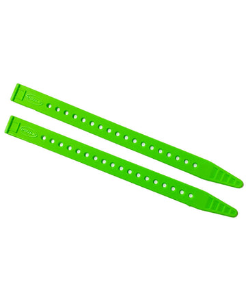 Accessoire de snowboard Skin Tail Straps