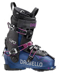 Bottes de ski Lupo Ax 100 W - Blue