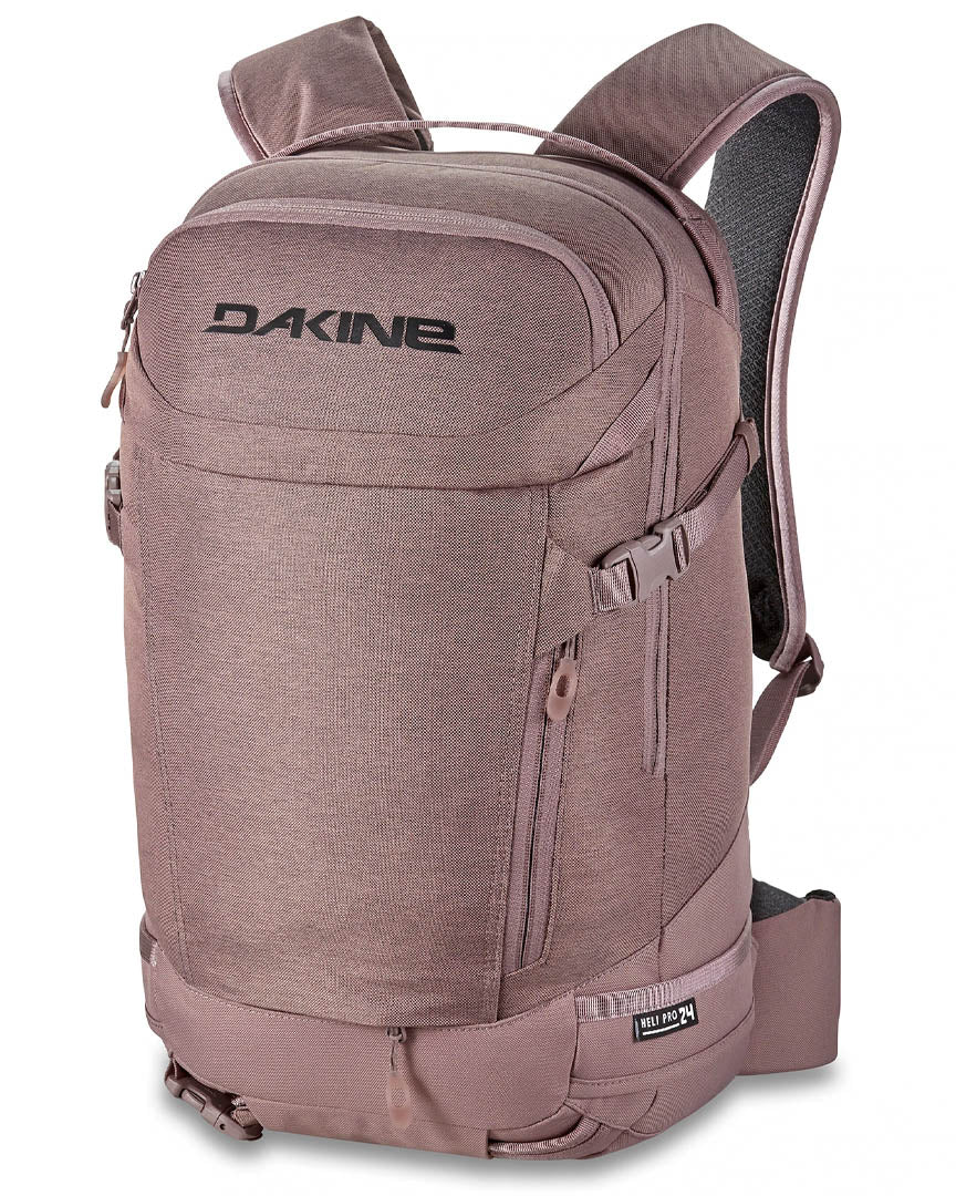 Womens Heli Pro 24L Backpack - Sparrow