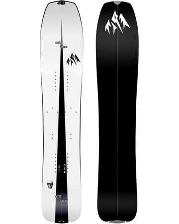 Mind Expander Splitboard  2024