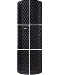 Accessoire de snowboard Pow Surfer Kit - Black