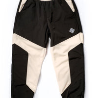 Polar Fleece Pant - Marshmallow